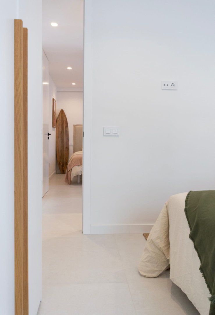 Casa de 100 m² en San Bartolomé de Tirajana