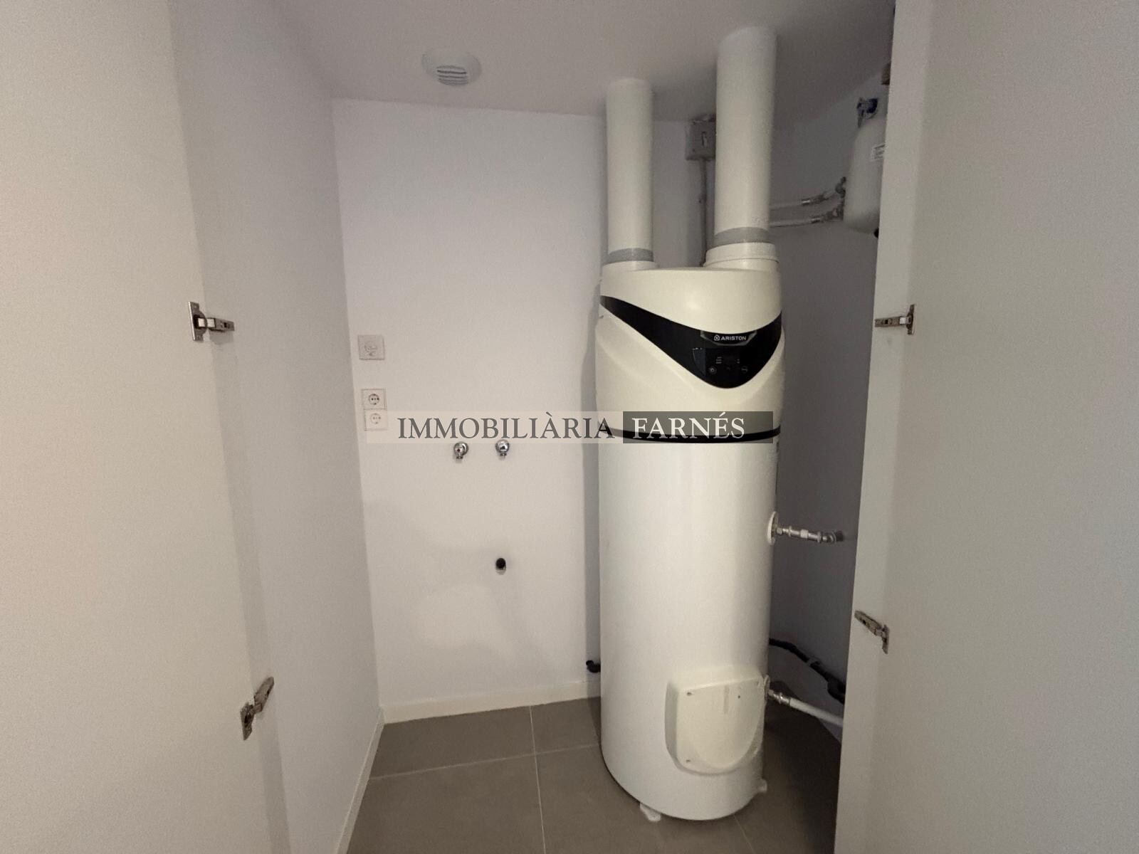Pis de 85 m² a Santa Perpètua de Mogoda