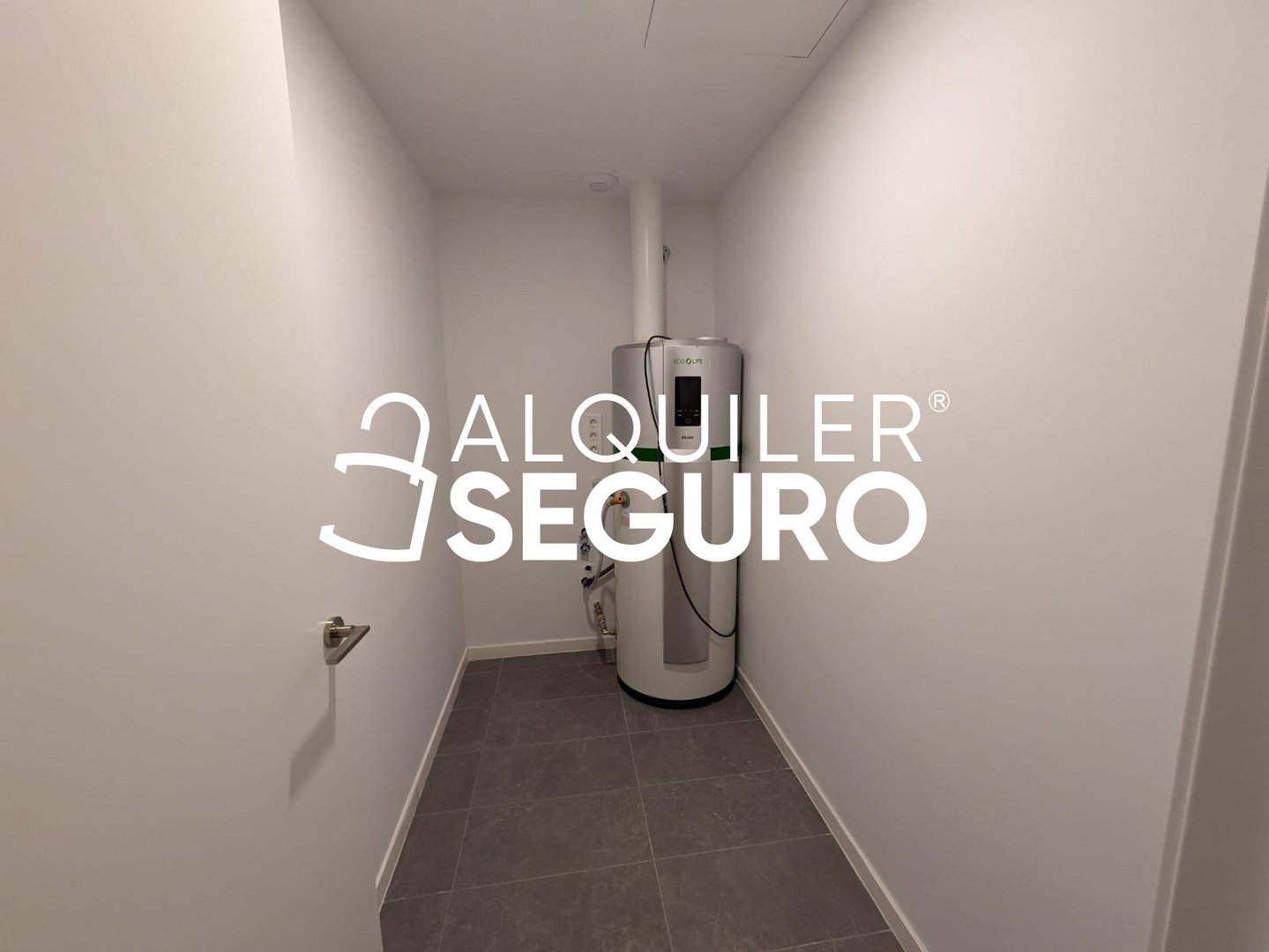 Appartamento 69 m² a Barberà del Vallès