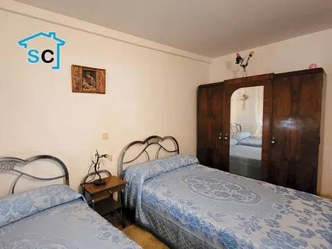Piso de 445 m² en Torremocha del Campo