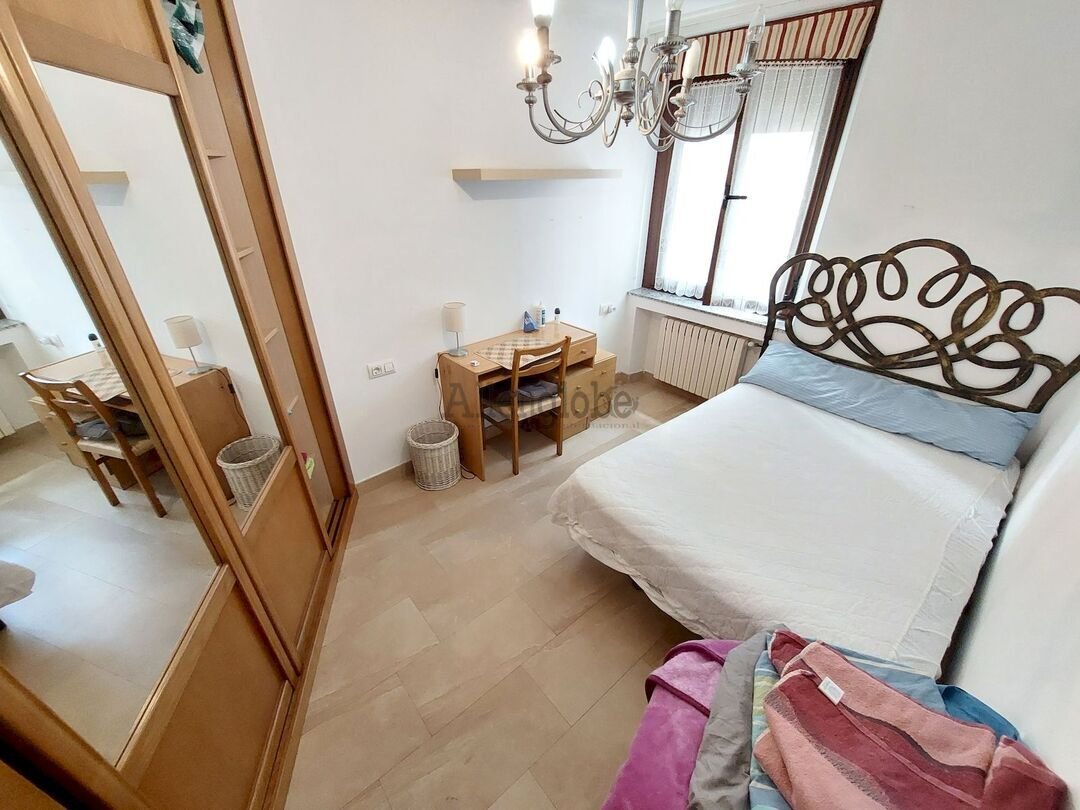 Piso de 75 m² en Oviedo