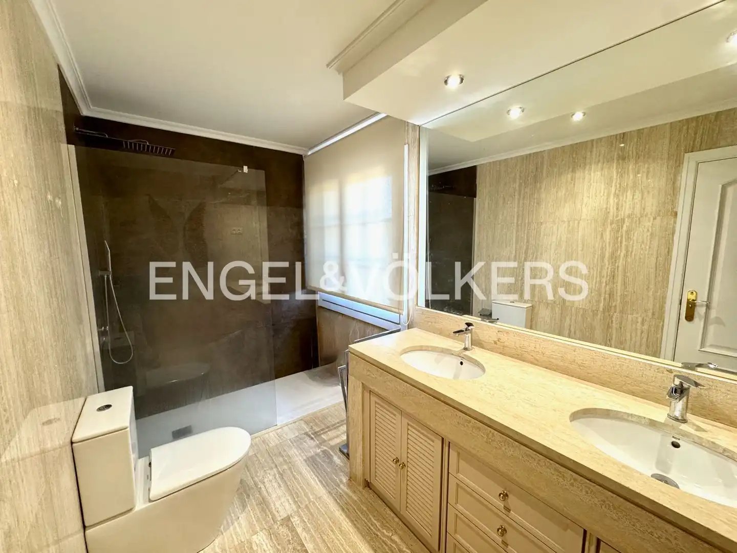 Casa de 456 m² en Las Rozas de Madrid