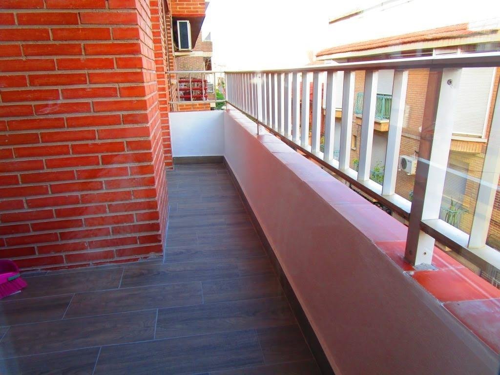 Habitación en alquiler, Murcia