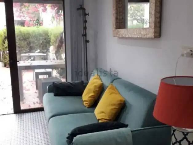 Appartamento 23 m² a Estepona