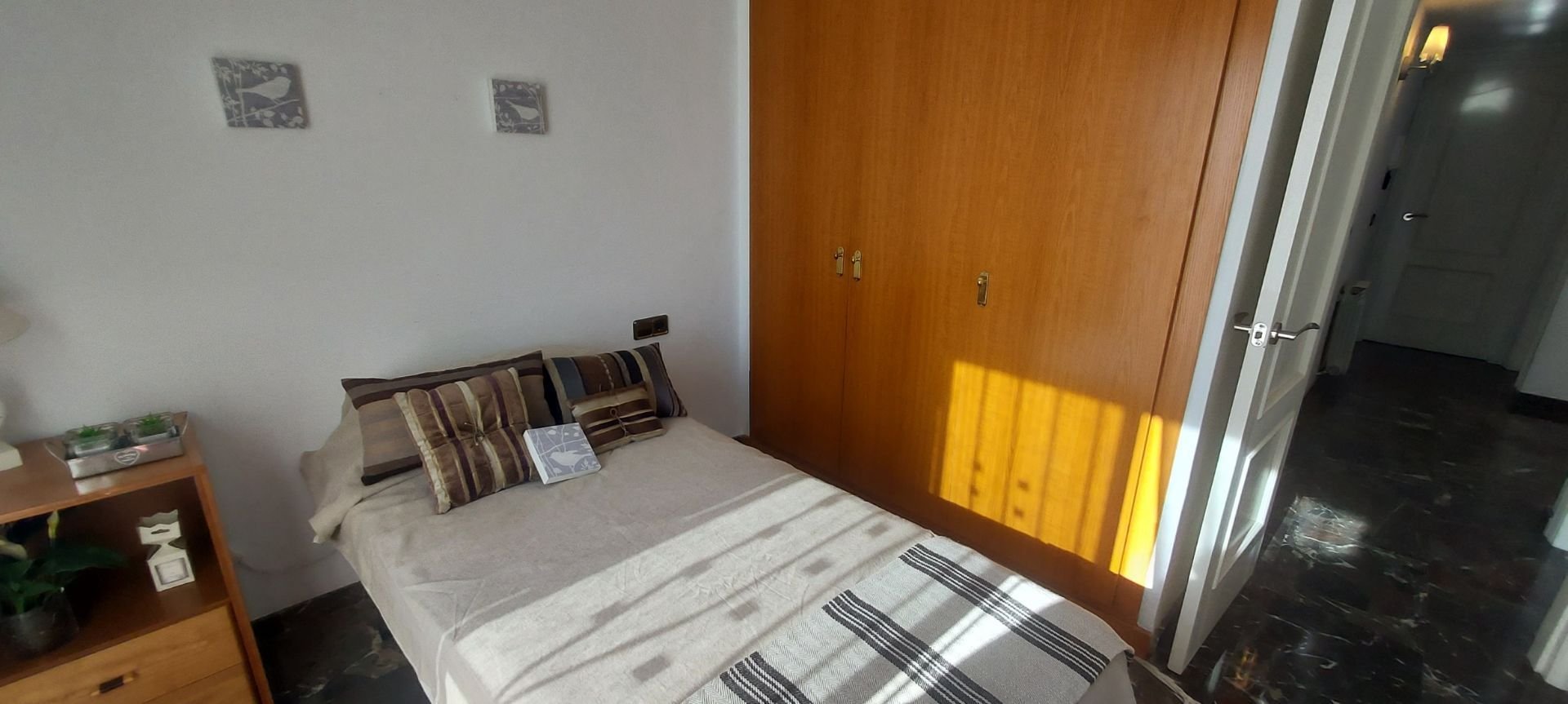 Piso de 250 m² en Barberà del Vallès