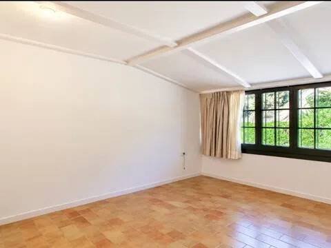 Piso de 241 m² en Sant Vicenç de Montalt