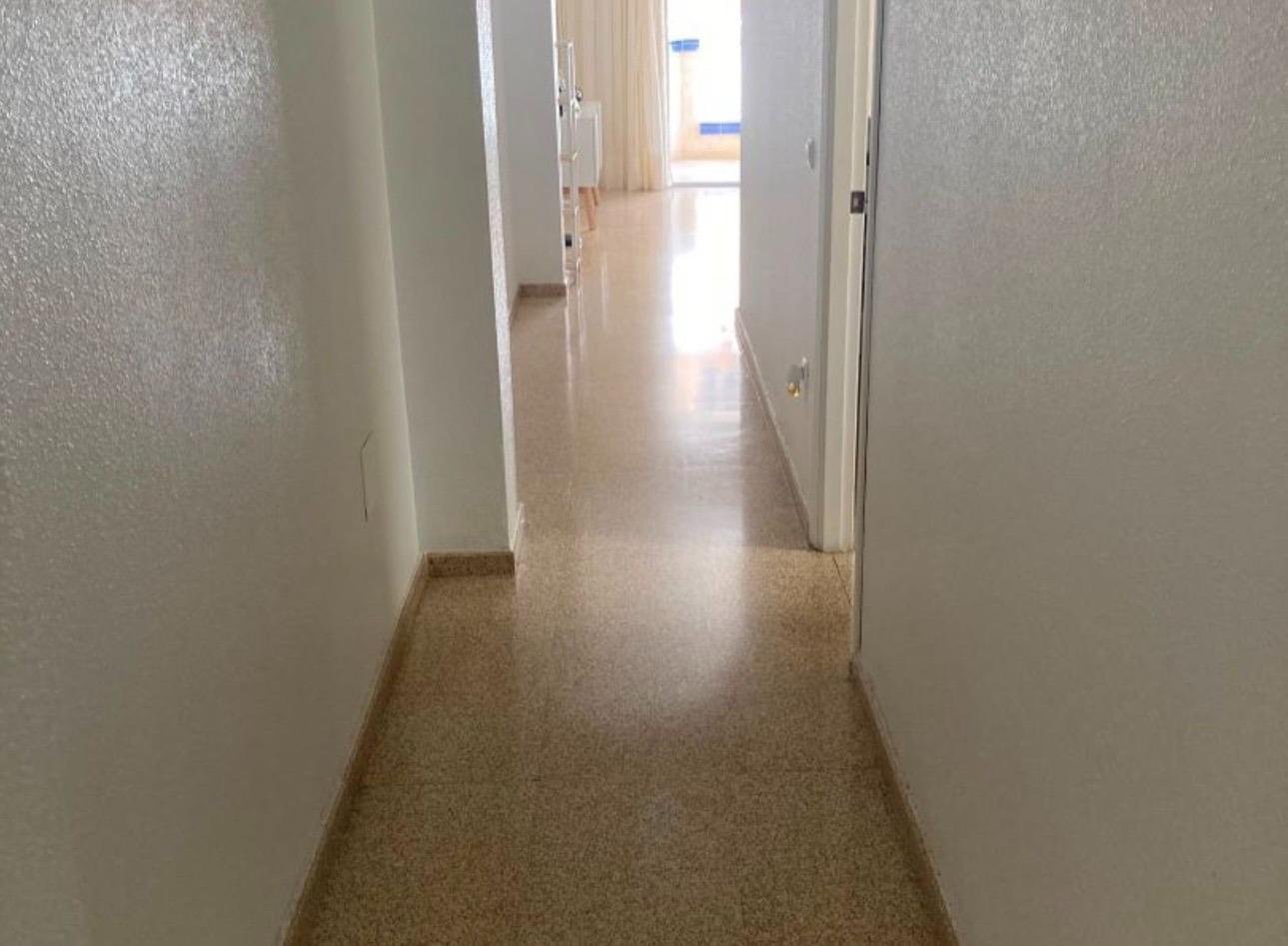 Pis de 62 m² a Guardamar del Segura