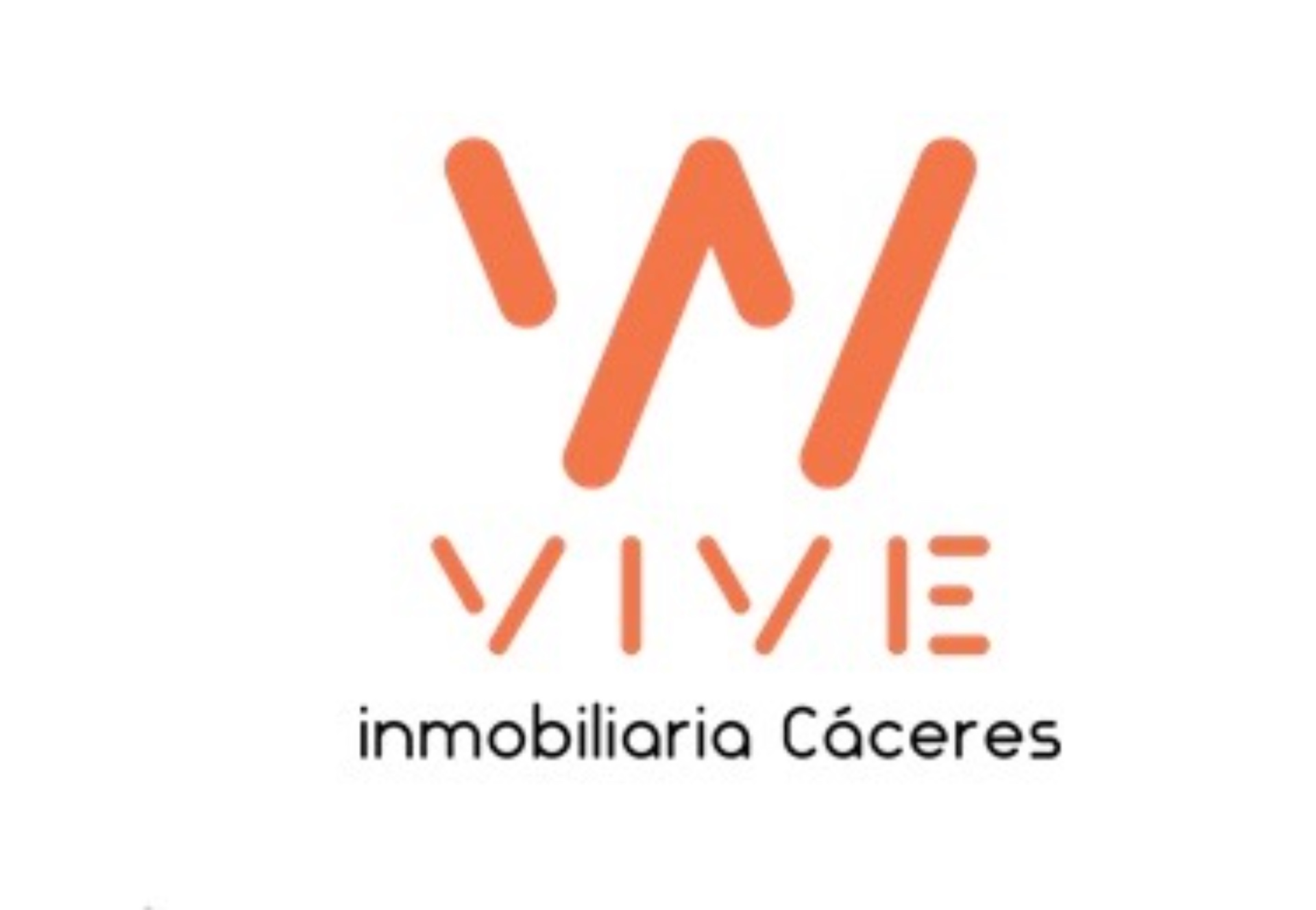 Appartamento 75 m² a Cáceres