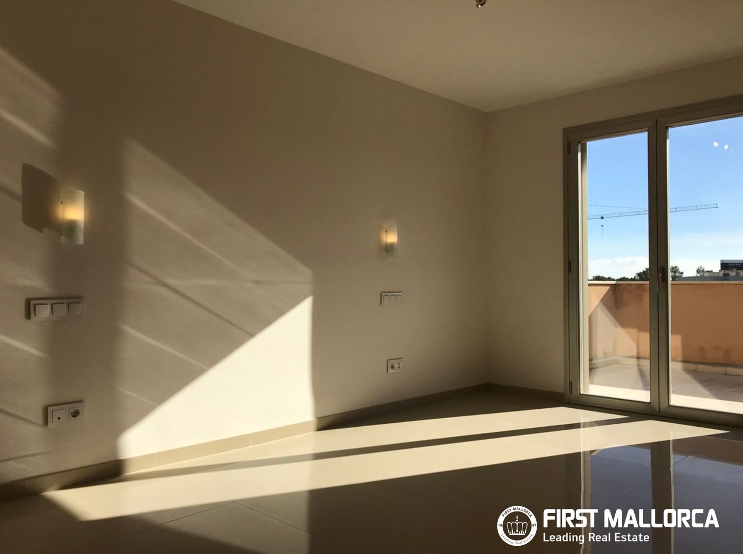 Casa de 234 m² en Calvià