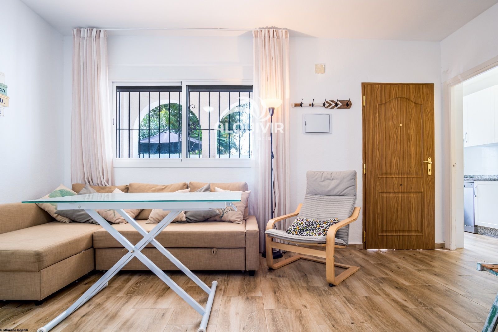 Piso de 75 m² en Almonte