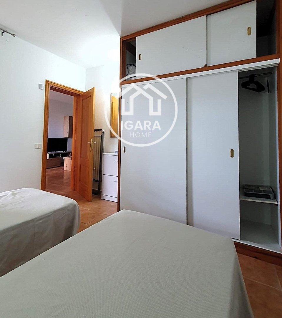 Piso de 65 m² en Arona