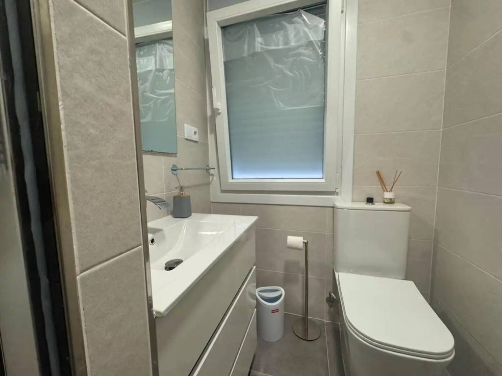 Piso de 161 m² en Ourense