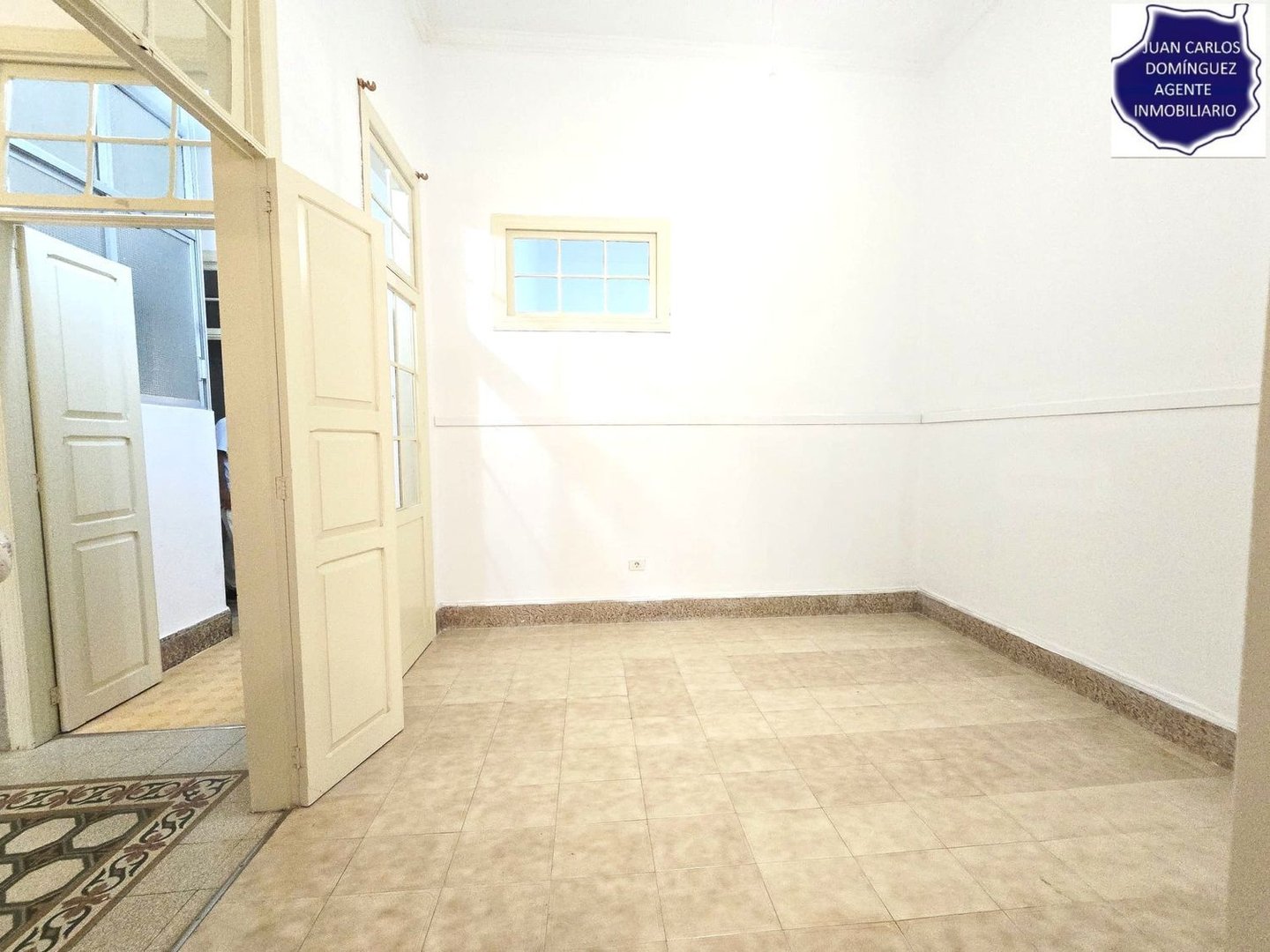 Pis de 75 m² a Las Palmas de Gran Canaria