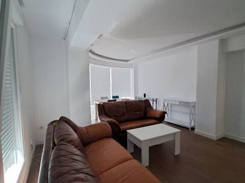 Appartamento 97 m² a A Coruña