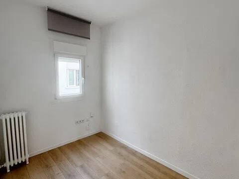 Piso de 100 m² en Madrid