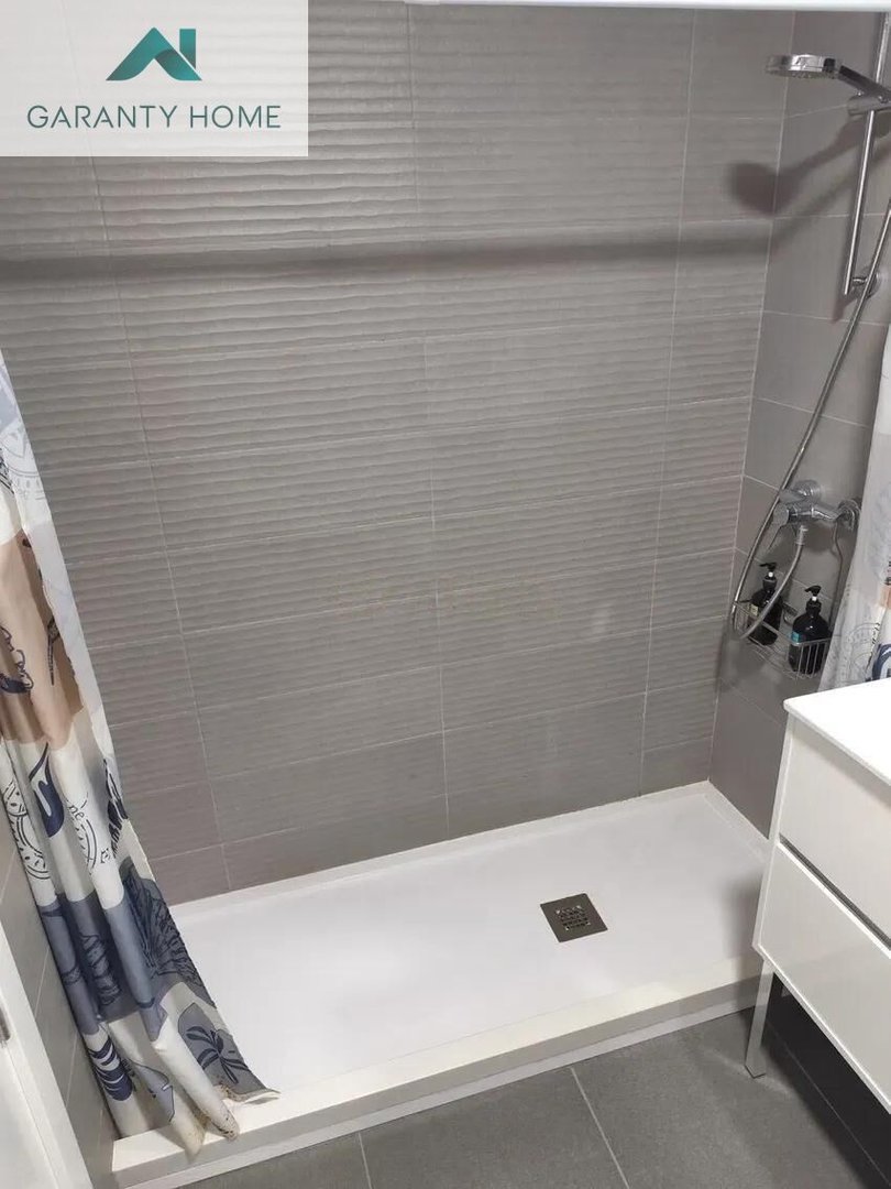 Piso de 85 m² en Vélez-Málaga