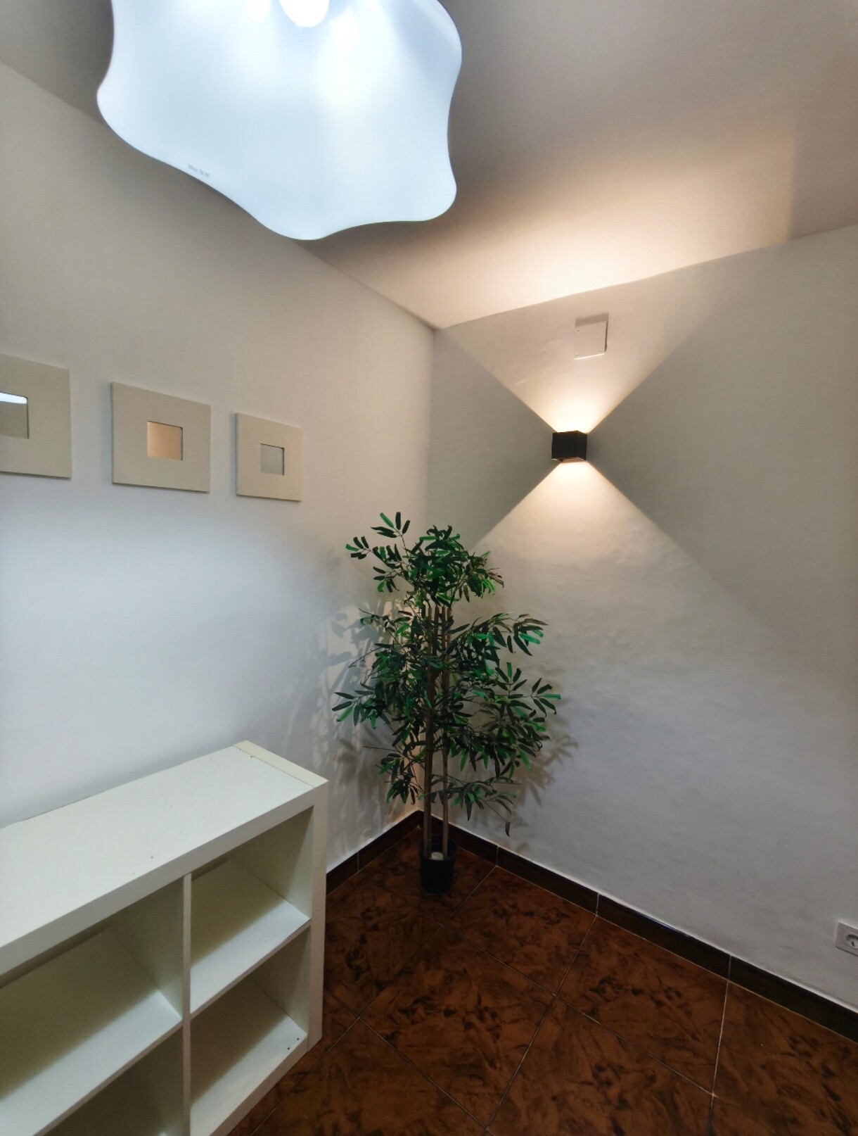 Piso de 60 m² en Talavera de la Reina
