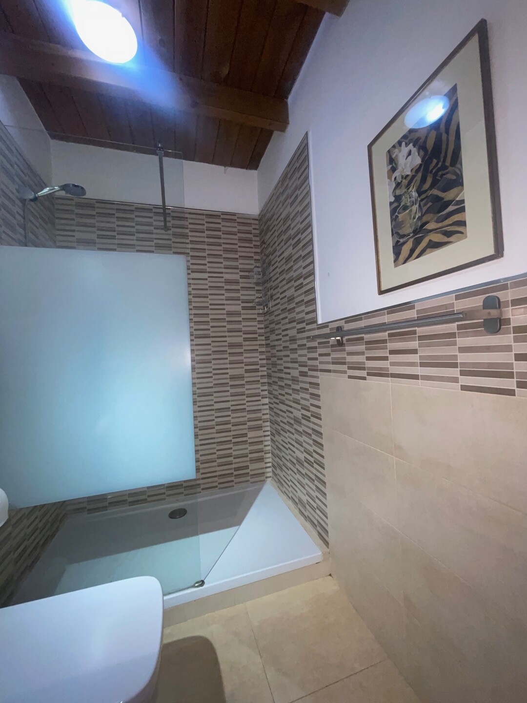 Casa de 128 m² a Estepona