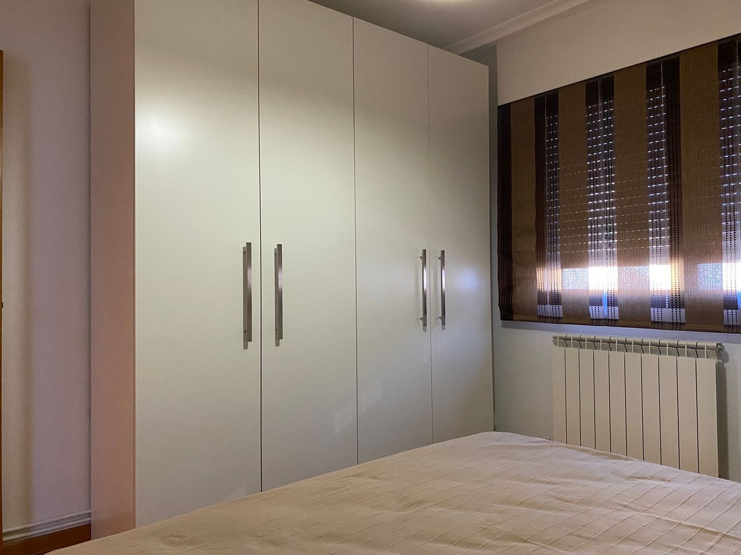 Pis de 68 m² a Ponferrada