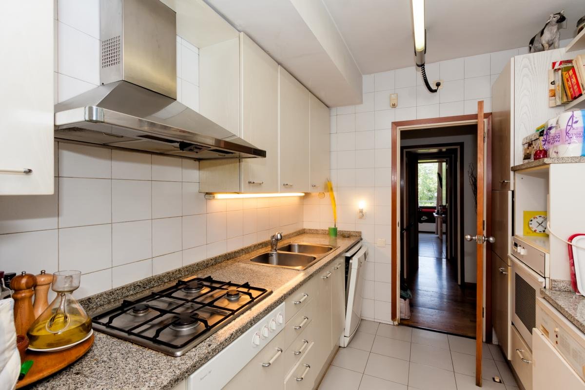Zimmer zur Miete, Barcelona