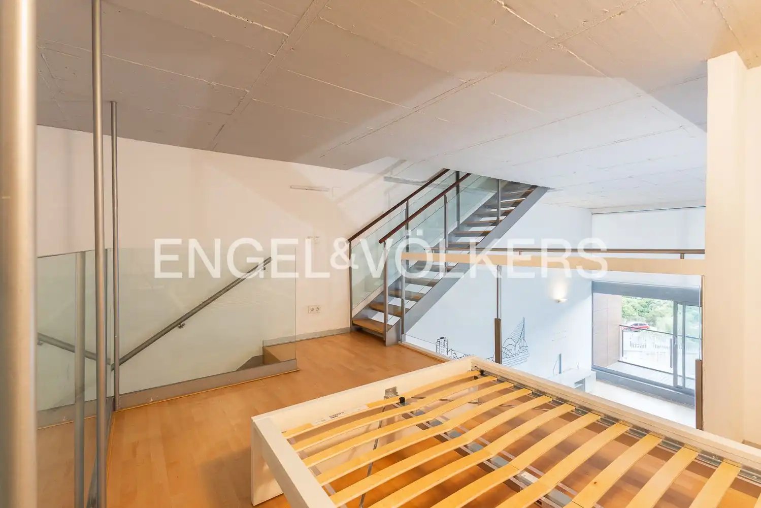 Piso de 115 m² en Valencia