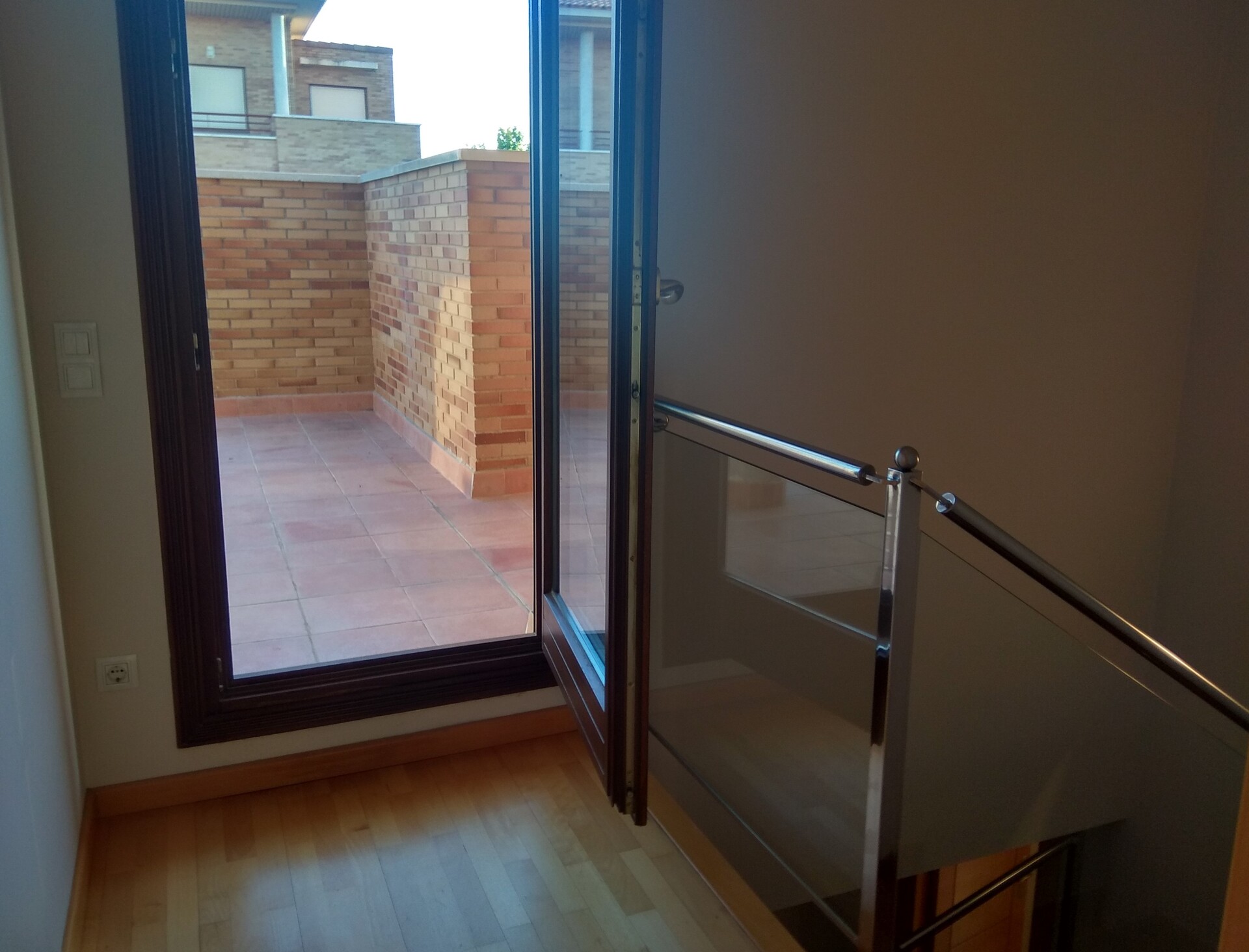 Piso de 335 m² en Zaragoza