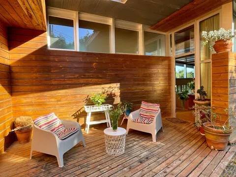 Moradia 550 m² em Nigrán
