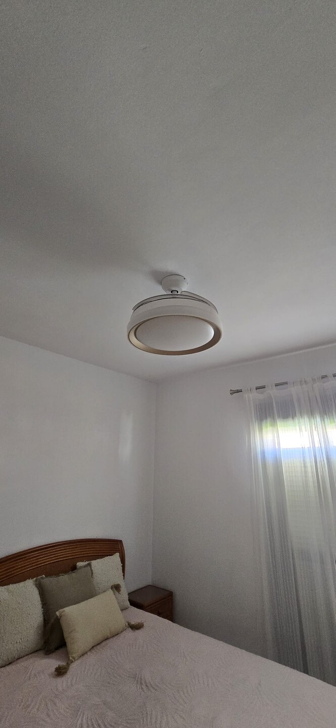 Casa de 120 m² en Cartaya