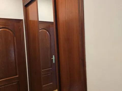 Piso de 100 m² en Gijón