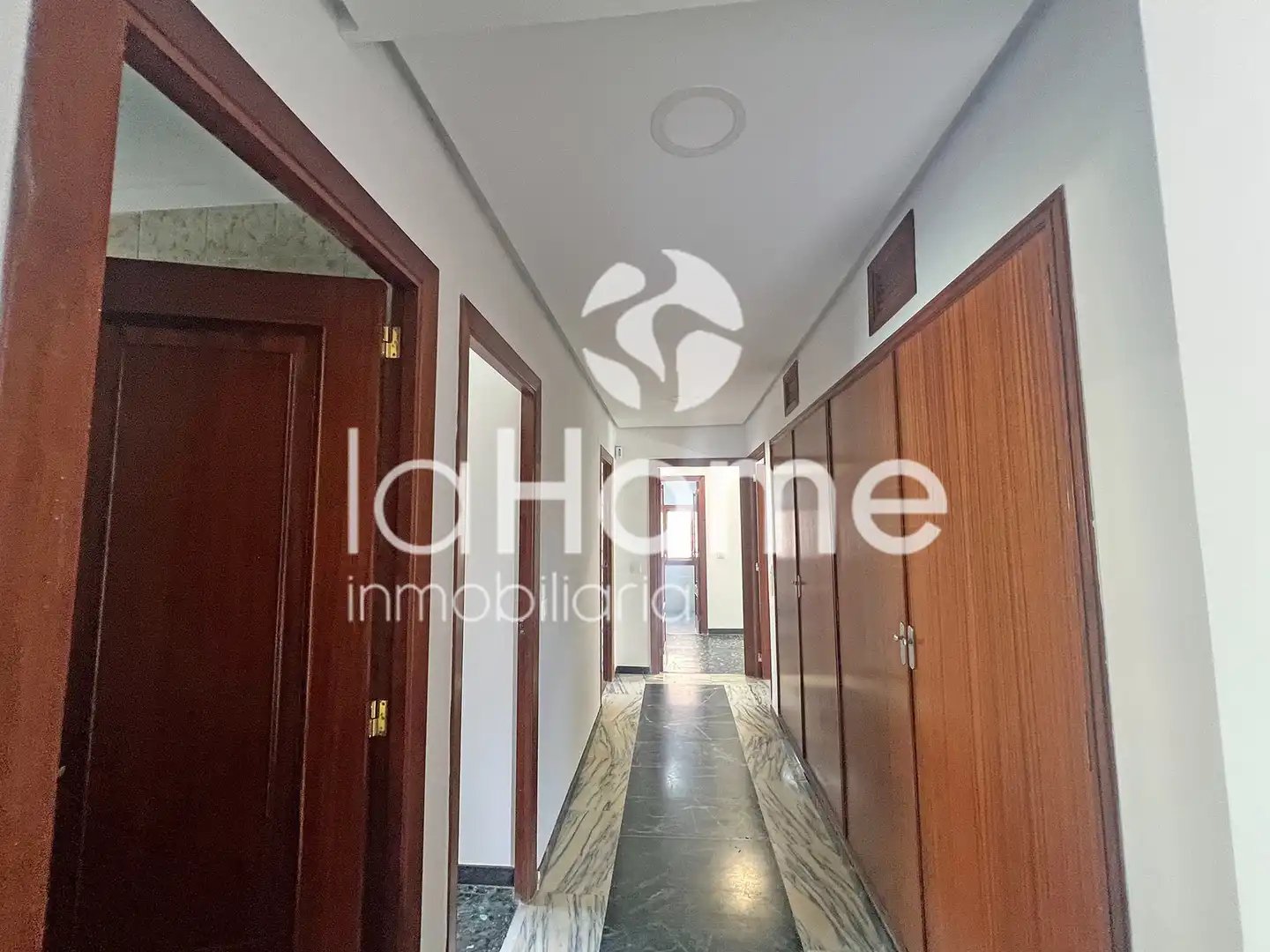 Casa de 238 m² a Paterna