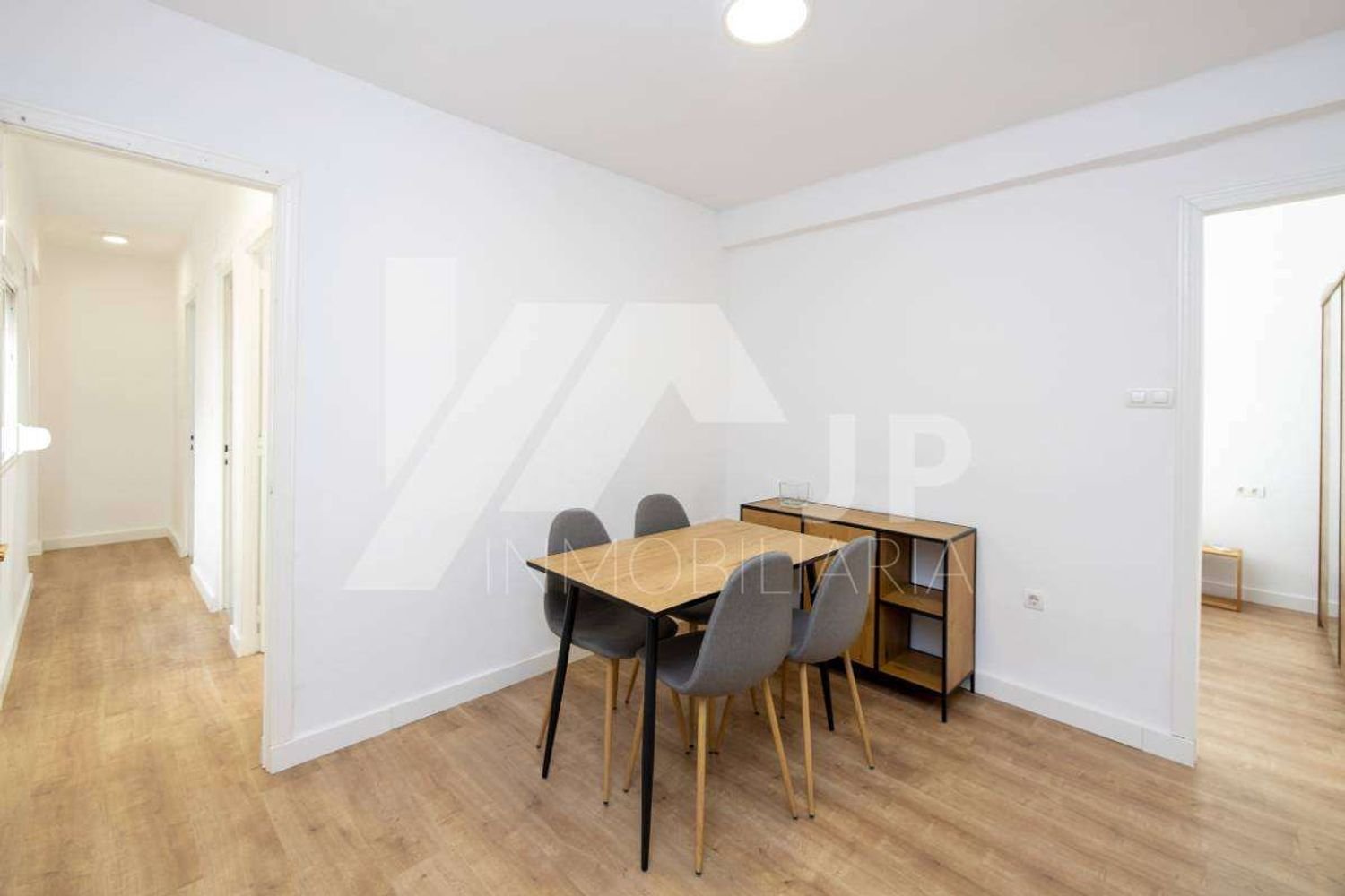 Piso de 89 m² en Granada