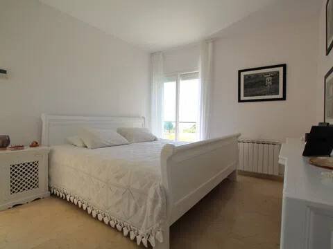 Moradia 300 m² em Sitges