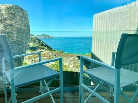 Casa de 200 m² en Cangas de Morrazo