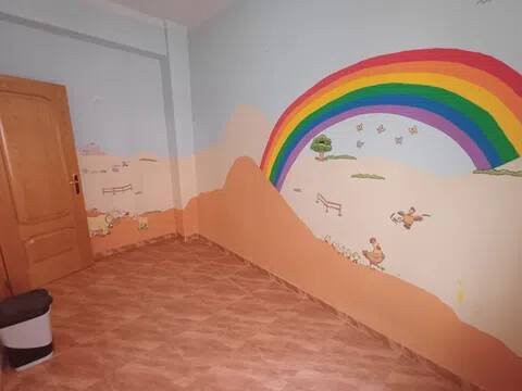 Appartement 104 m² à Madrid