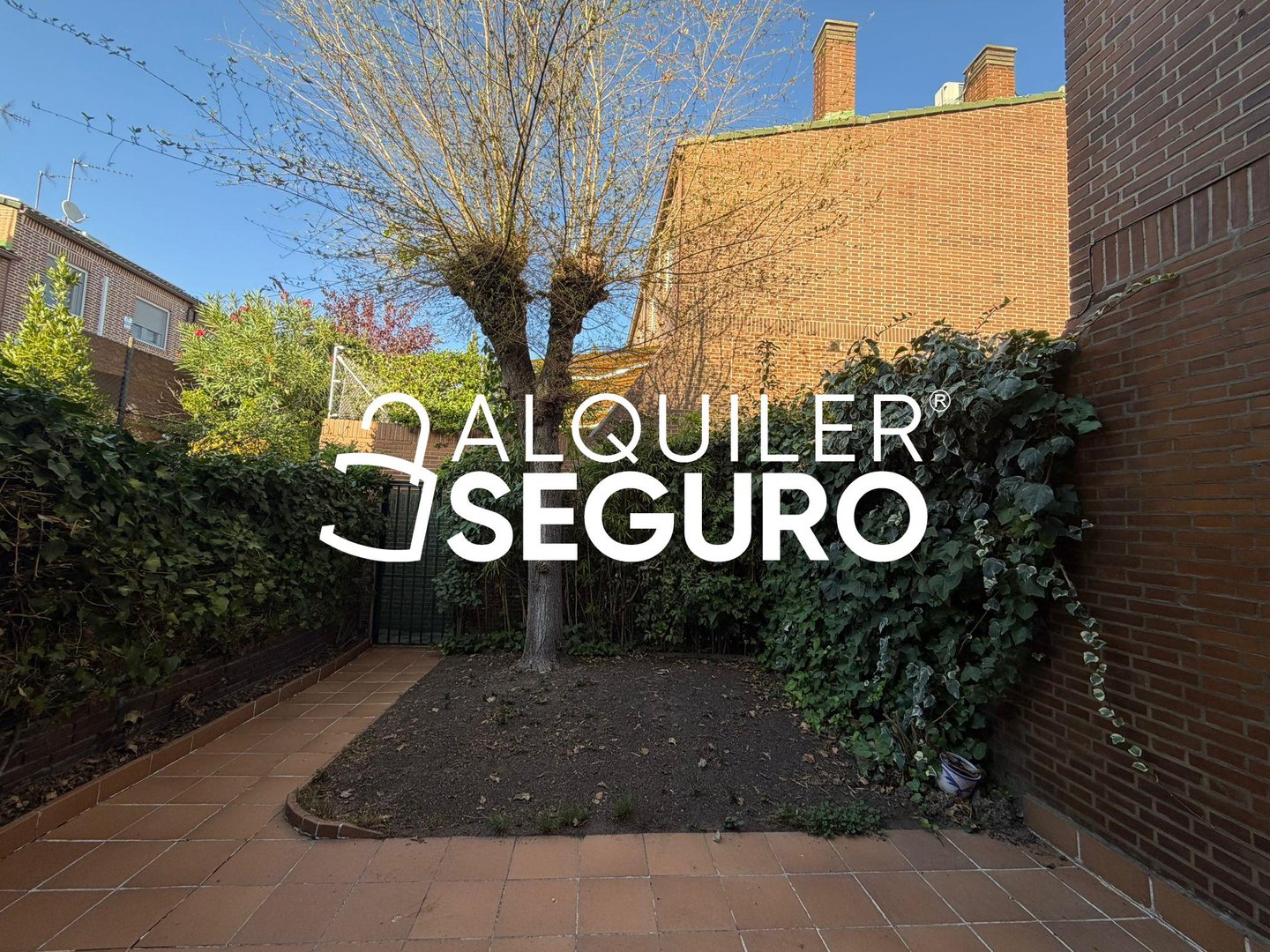 Casa de 205 m² en Majadahonda