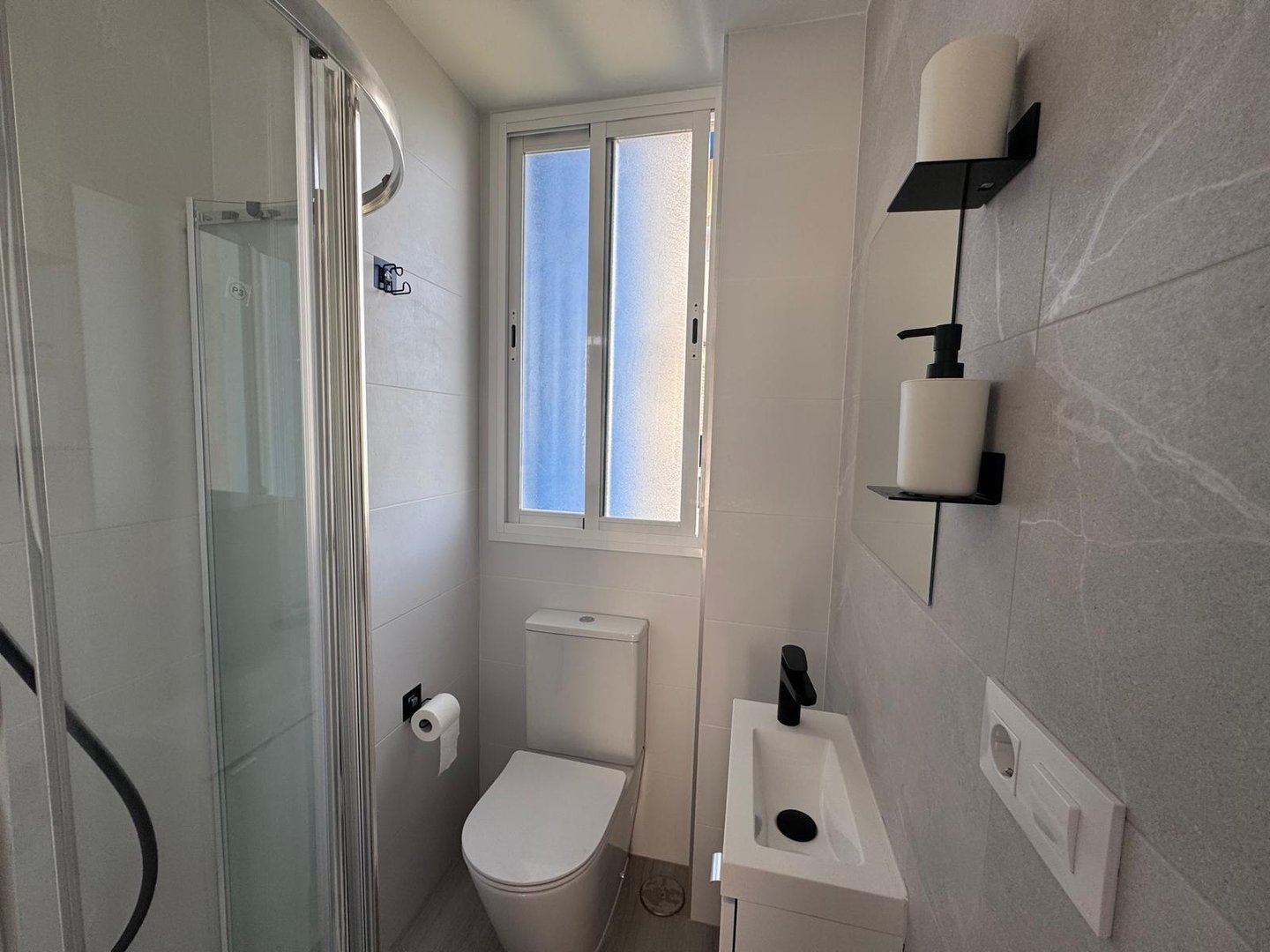 Piso de 91 m² en Jerez de la Frontera