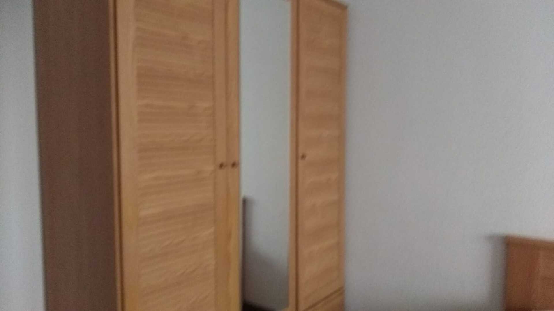 Piso de 85 m² en Medina de Pomar