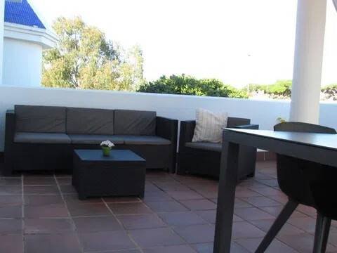 Квартира 70 м² у Chiclana de la Frontera