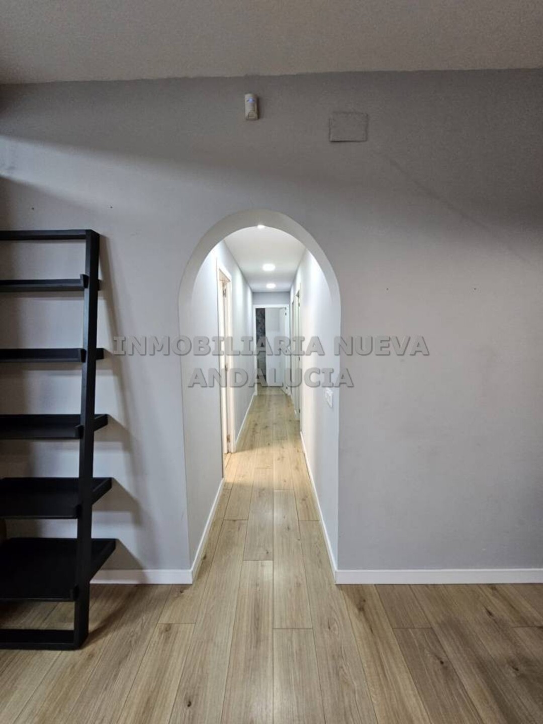 Wohnung 160 m² in Almería