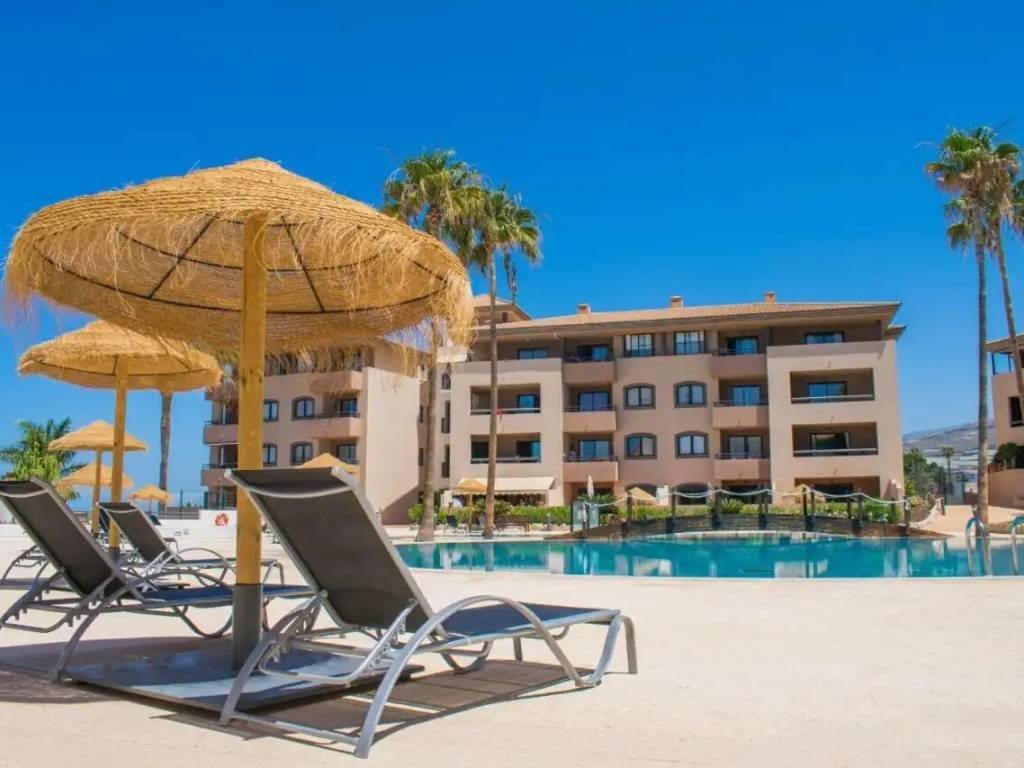 Casa de 220 m² a Adeje
