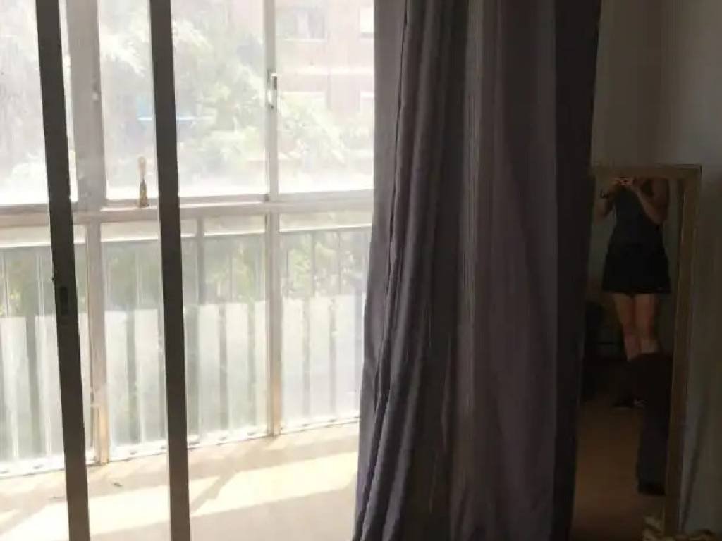 Pis de 95 m² a València