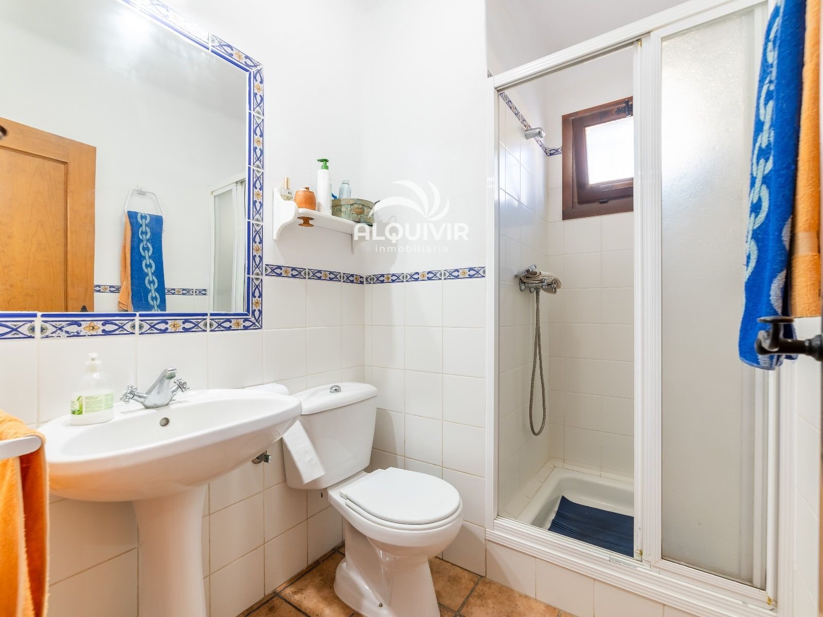 Piso de 150 m² en Almonte