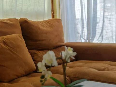 Pis de 85 m² a Fisterra