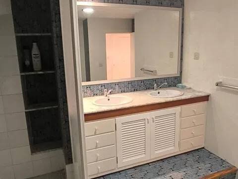 Pis de 132 m² a Sagunt