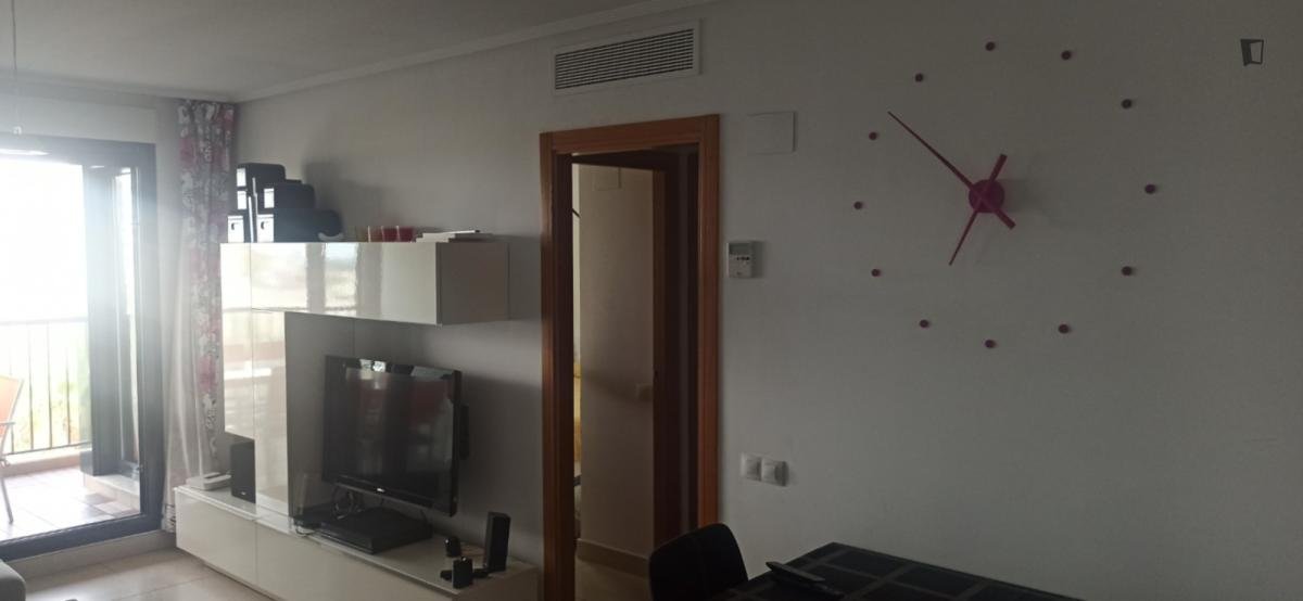 Appartement 68 m² à Alboraia / Alboraya