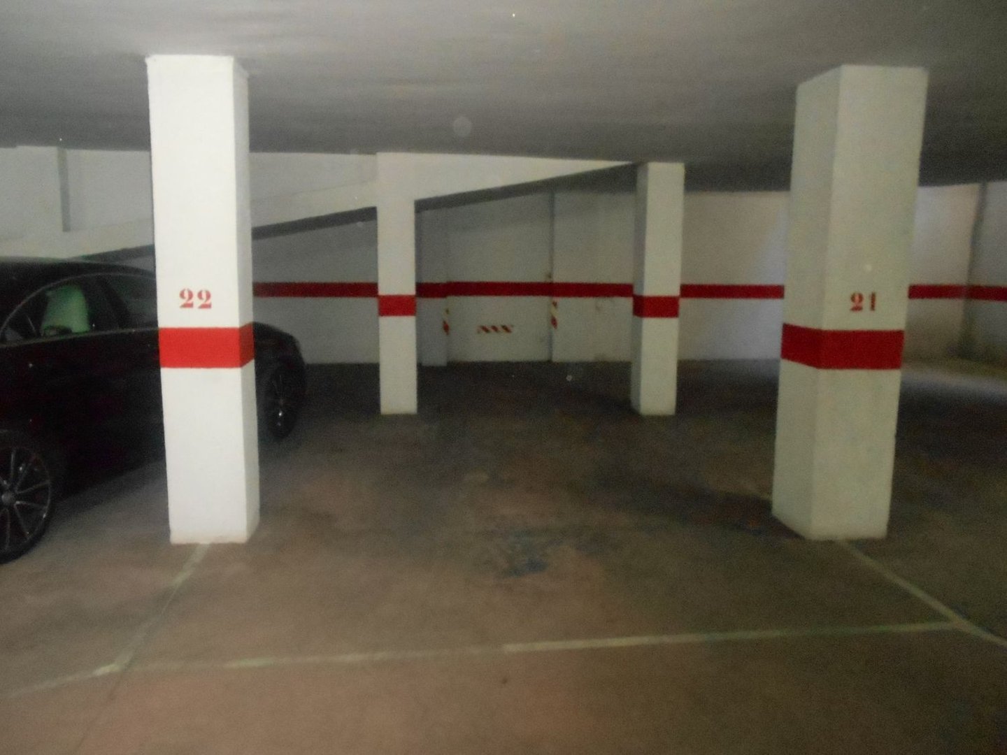 Pis de 75 m² a Salamanca