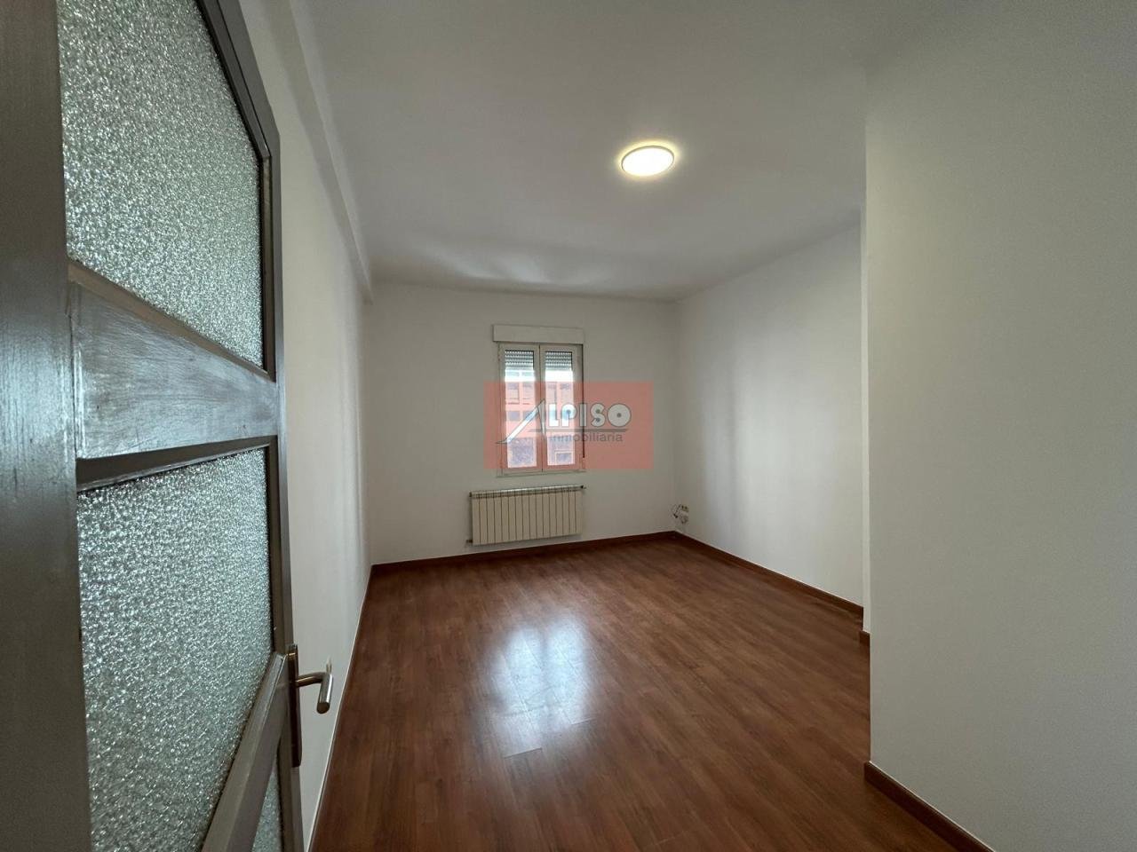 Piso de 93 m² en Ourense
