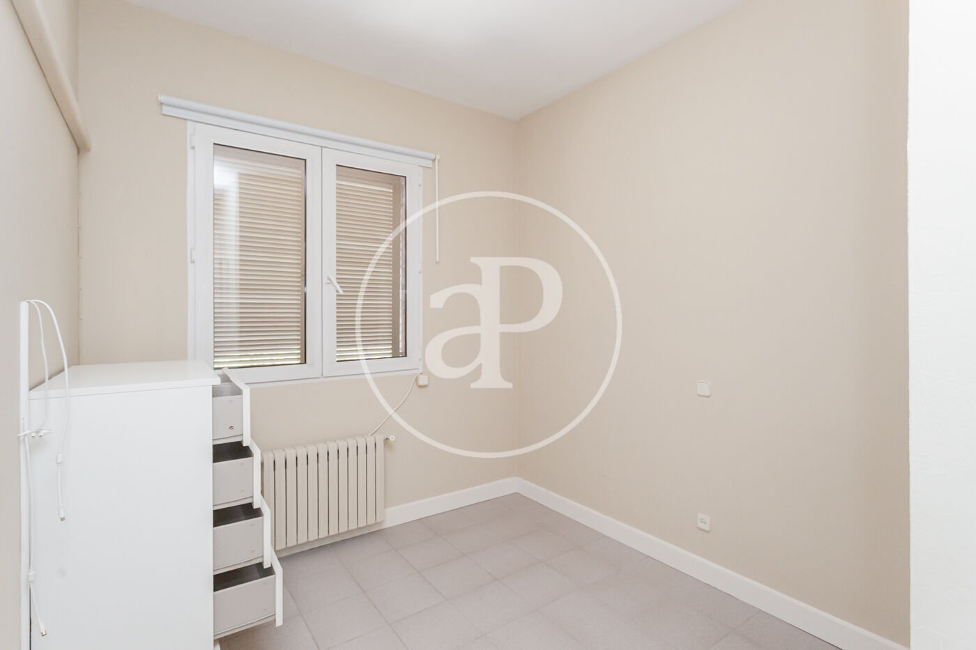 Casa de 440 m² a Madrid