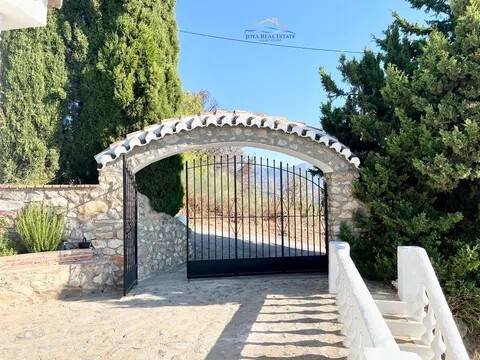 Piso de 103 m² en Almuñécar