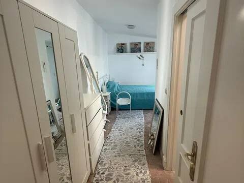 Casa de 300 m² en San Roque